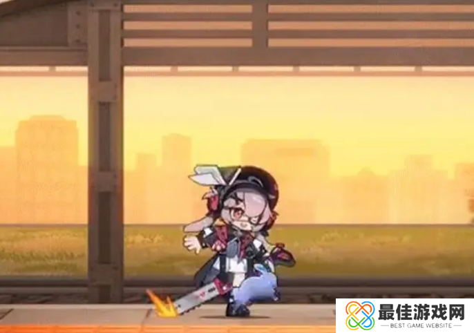 明日方舟魔女的秋千泡普卡怎么获得 魔女的秋千泡普卡在哪里[多图]图片3