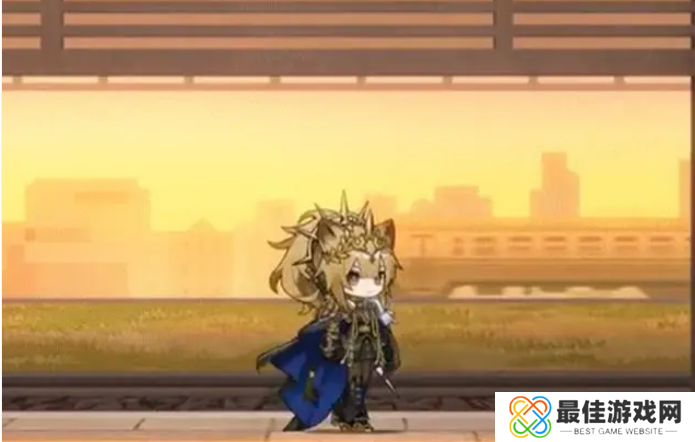 明日方舟近卫维娜维多利亚获取指南 近卫维娜维多利亚怎么获得[多图]图片3