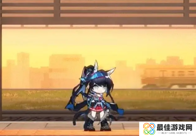 明日方舟易爆蓝焰煌怎么获得 易爆蓝焰煌怎么样[多图]图片2