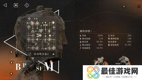 重返未来1999天使娜娜怎么培养 天使娜娜如何组队玩[多图]图片4