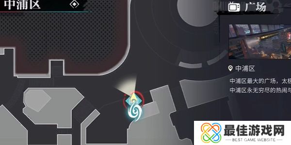 归龙潮麻将商店在哪里 麻将商店在什么地方[多图]图片2