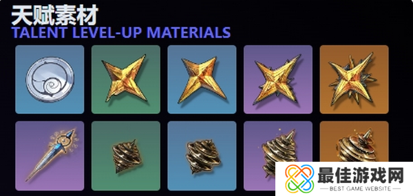 鸣潮守岸人培养阵容搭配攻略 守岸人如何培养[多图]图片3