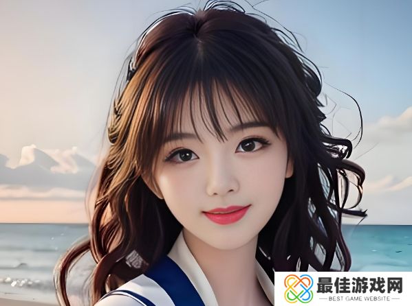 成品人和精品人到底有哪些不同?你是哪种人?