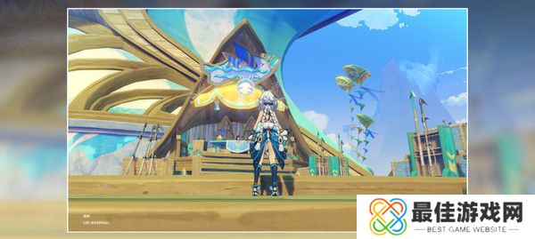 原神妙影在手隐藏成就如何完成 纳塔每日任务妙影在手如何达成[多图]图片8