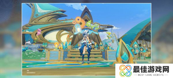 原神妙影在手隐藏成就如何完成 纳塔每日任务妙影在手如何达成[多图]图片7