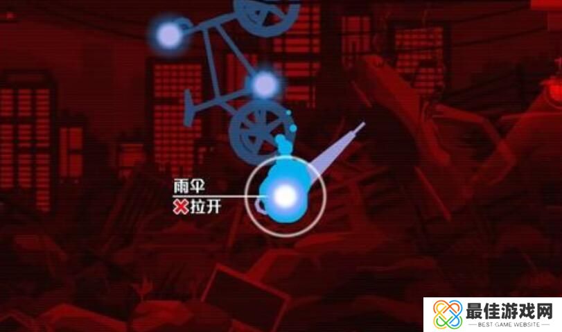 幽灵诡计第一章攻略图文 幽灵诡计攻略第一章怎么过[多图]图片14