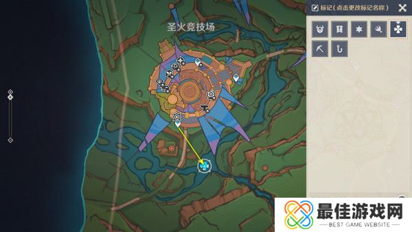 原神以战斗平息成就如何达成 以战斗平息怎么打[多图]图片3