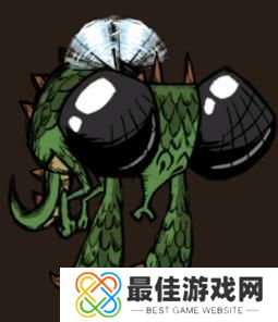 饥荒新家园龙蝇怎么打 BOSS龙蝇打法攻略[多图]图片2