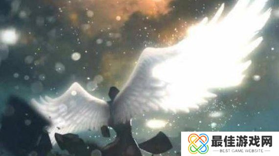 dnf固伤职业有哪些2023 dnf固伤职业排行榜2023[多图]图片6