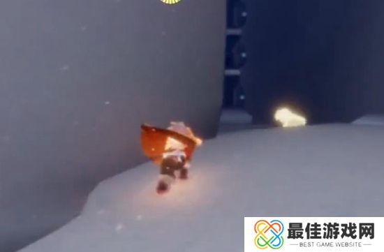 光遇7月11日任务攻略 7.11每日任务完成方法2023[多图]图片3