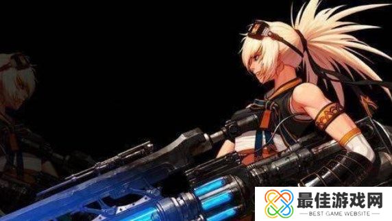 dnf固伤职业有哪些2023 dnf固伤职业排行榜2023[多图]图片7