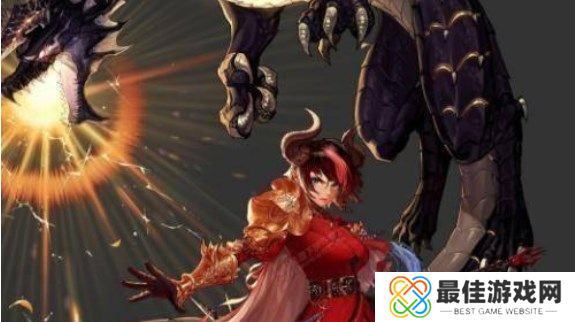 dnf固伤职业有哪些2023 dnf固伤职业排行榜2023[多图]图片5