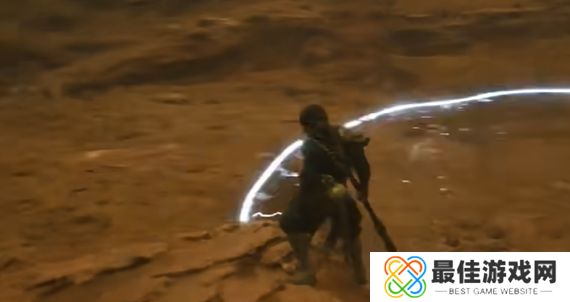 黑神话悟空小骊龙怎么打 妖王小骊龙最简单打法[多图]图片6