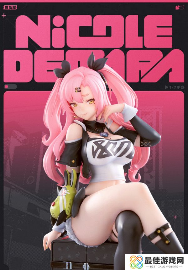 绝区零1.2前瞻活动内容说明 火狱骑行1.2版本情报速递[多图]图片27