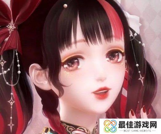 闪耀暖暖见习魔女参上搭配推荐 见习魔女参上高分搭配攻略[多图]图片1