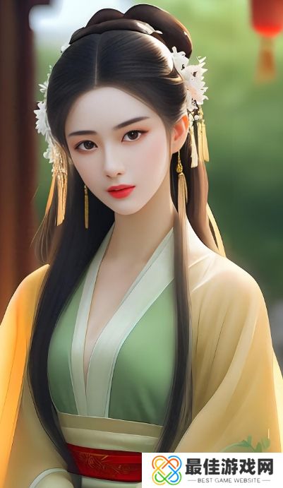 沉香一线产区与二线产区有什么区别?如何选择更适合自己的沉香产品?