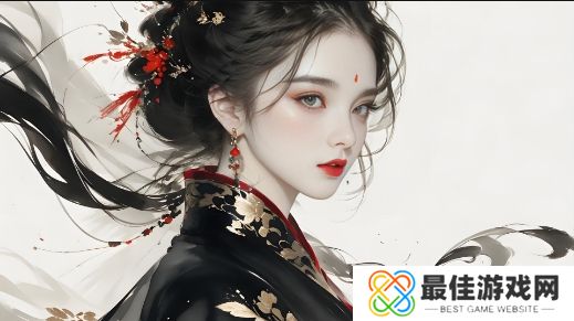 如何通过四虎最新地域网名与免费苹果打造独特创意网名?