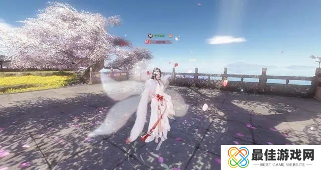 逆水寒手游怎么提高内功等级 内功升级攻略[多图]图片3