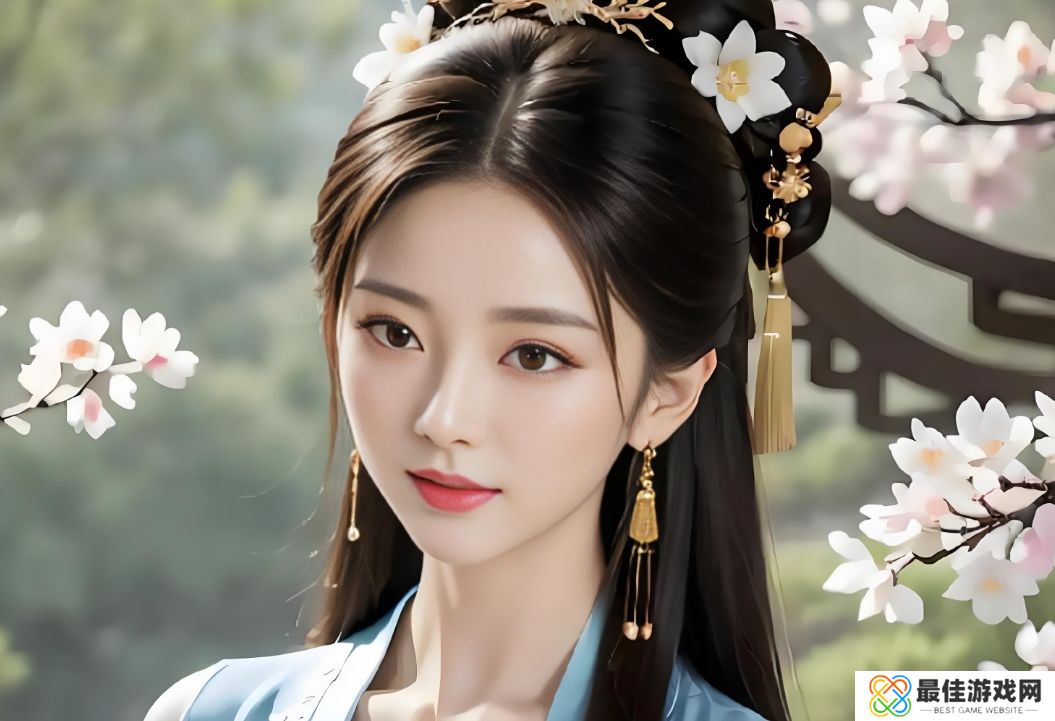 “又大又长又租又大的房子”是什么意思?它能与哪些歌曲产生关联?