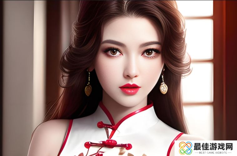 欧洲尺码和日本尺码差异大?如何选择专线物流不卡顿解决尺码问题