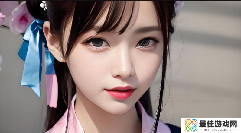 奈斯漫画官网登录入口的准确获取方法:确保访问官网避免假冒网站陷阱