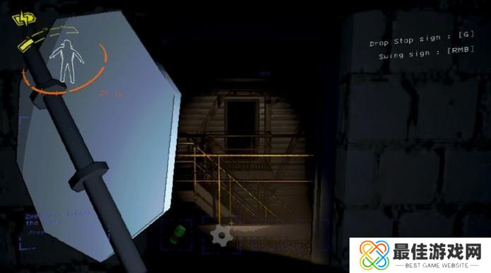 致命公司中文汉化版