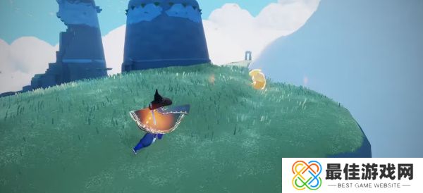 光遇7.7任务攻略 2023年7月7日每日任务图文完成方法[多图]图片3