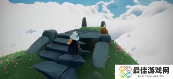 光遇7.7任务攻略 2023年7月7日每日任务图文完成方法[多图]图片6