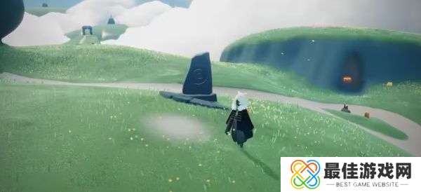 光遇7.7任务攻略 2023年7月7日每日任务图文完成方法[多图]图片5