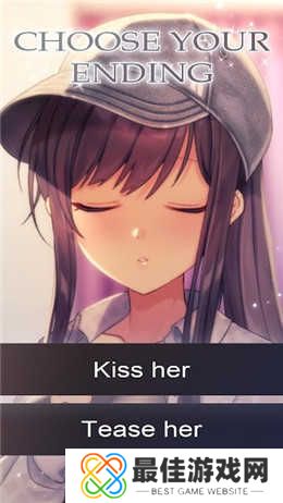 我的妖精女友安卓版