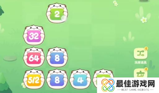 英雄联盟手游数字魄罗大挑战攻略 数字魄罗大挑战玩法技巧[多图]图片3