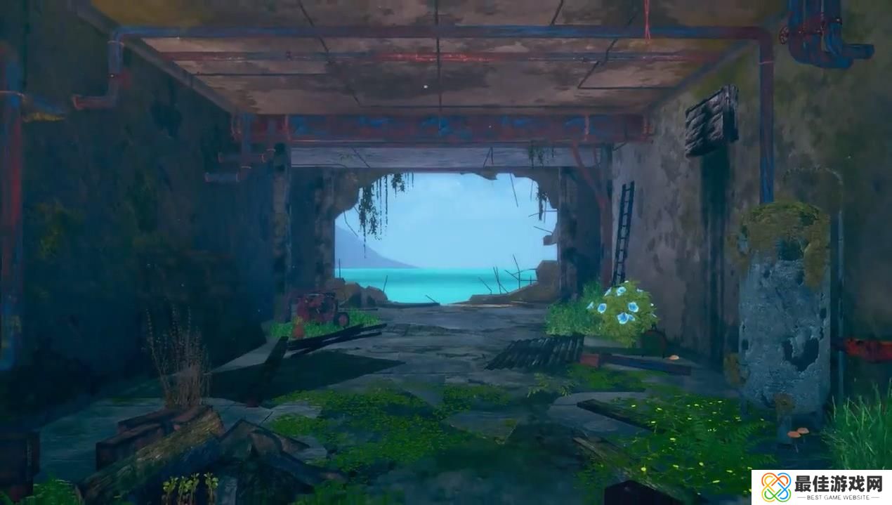 AI少女最新安卓版