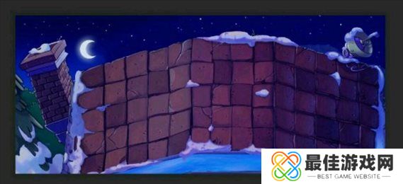 植物大战僵尸GhTr版