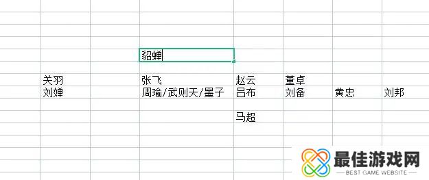 守塔不能停最强阵容攻略 2023平民最强阵容推荐[多图]图片1