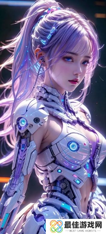 漫画入口下载软件推荐:哪里可以免费获取漫画并安全观看