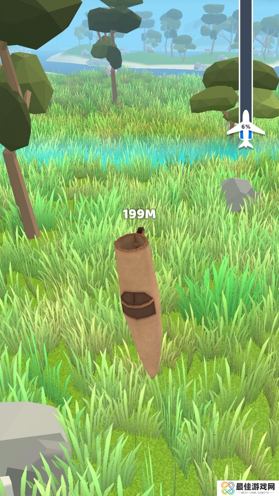 史诗飞机进化游戏