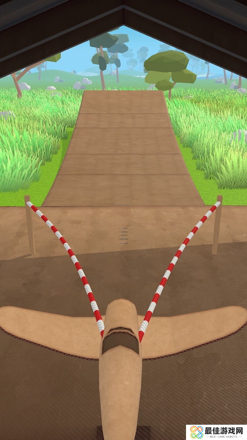 史诗飞机进化游戏