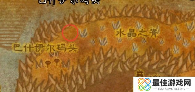 魔兽世界11.05版本U10龙傲天怎么配装