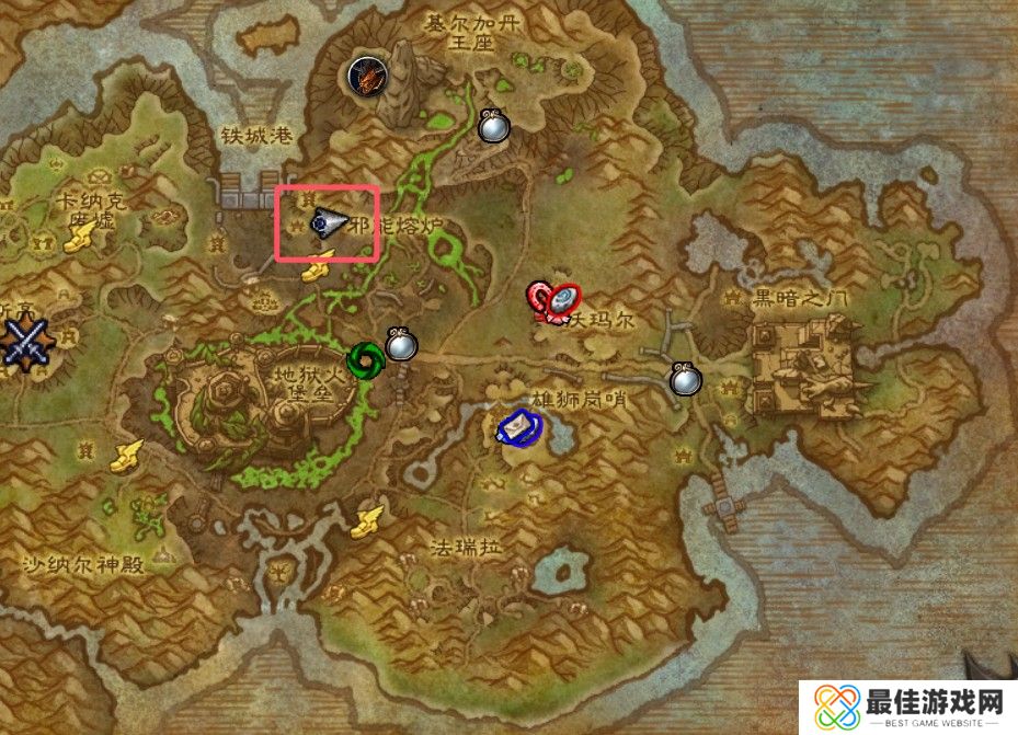 魔兽世界11.05版本U10龙傲天怎么配装