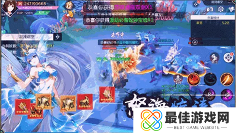 神社少女百抽版