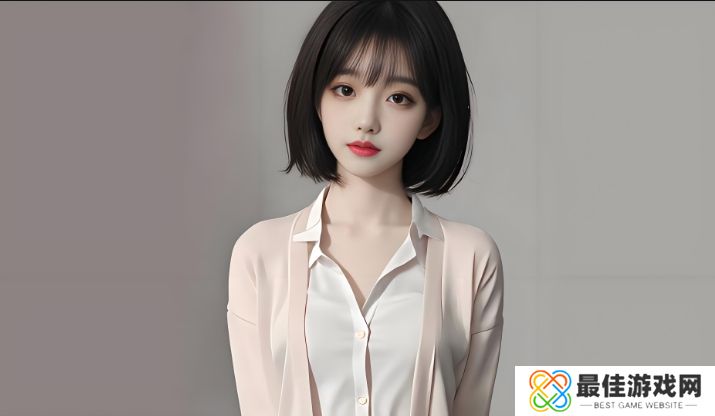 如何在《贪婪洞窟H5》中通过双修流策略提升PVP表现?