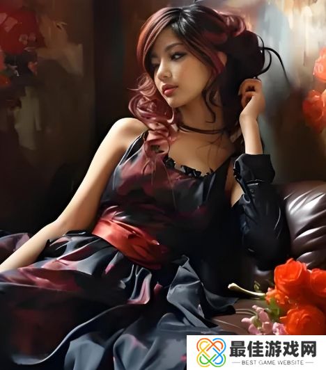 日产MV和欧美MV的区别是什么?如何理解两者文化背景的差异?