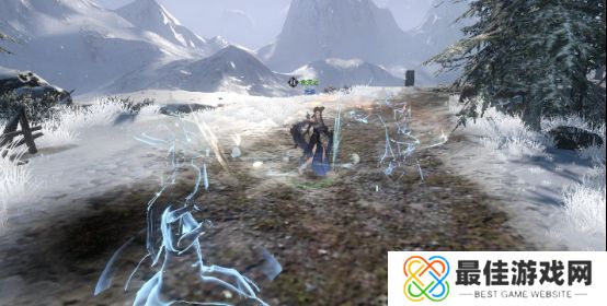 逆水寒手游重点道具获得攻略 重点道具有哪些[多图]图片9