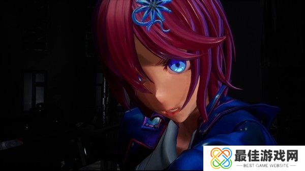 死亡之种甜蜜之家安卓版