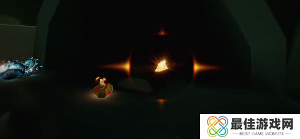 光遇7.5任务攻略 7月5日季节蜡烛位置分布一览[多图]图片3