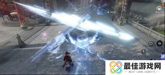 逆水寒手游重点道具获得攻略 重点道具有哪些[多图]图片5