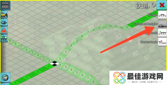 西奥小镇内购版