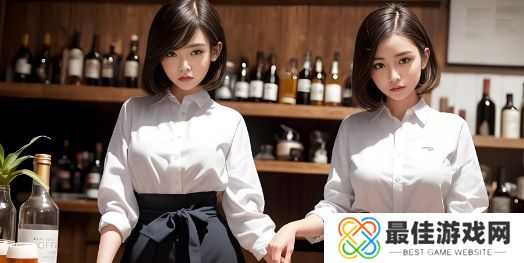 含苞待宠txt阅读:这部古代言情小说如何吸引无数读者的关注?