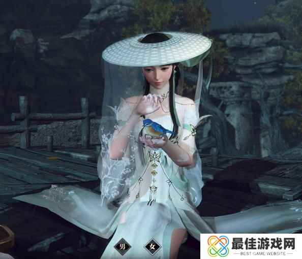 逆水寒手游带什么内功技能好 职业内功技能选择推荐[多图]图片3