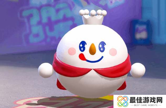蛋仔派对蜜雪冰城联动皮肤怎么获得 蜜雪冰城联动皮肤获取攻略[多图]图片2